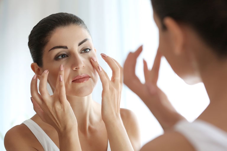 美容に役立つ再生医療の種類と効果