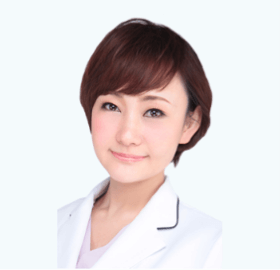 婦人科外科医師 和田亜美