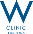 Wクリニック福岡院