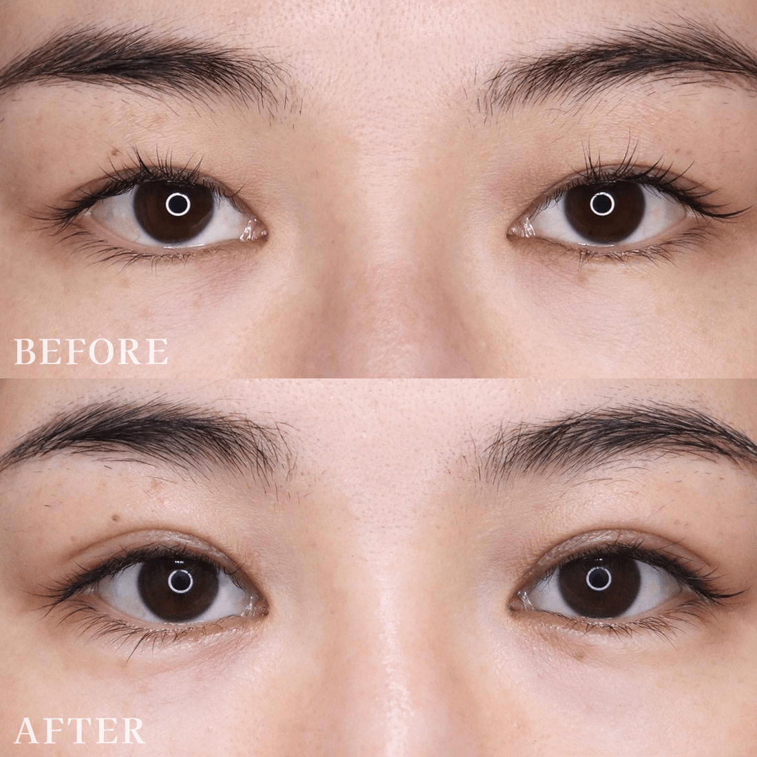 パーフェクトループ