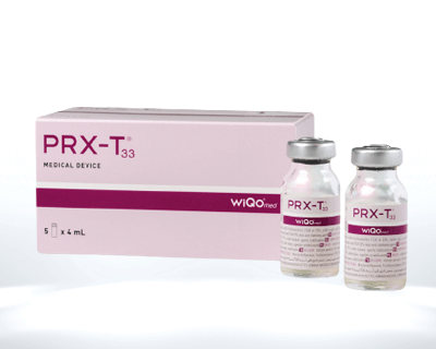 マッサージピール