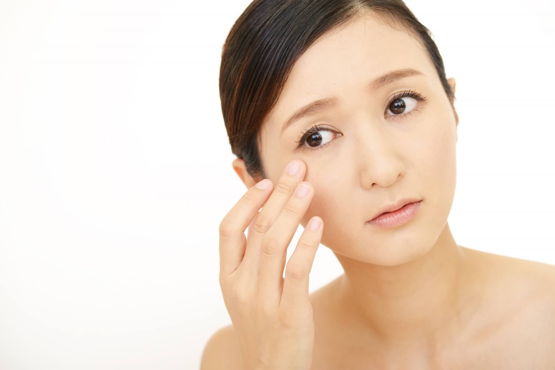 ダーマペンのデメリット