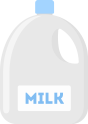 ミルク