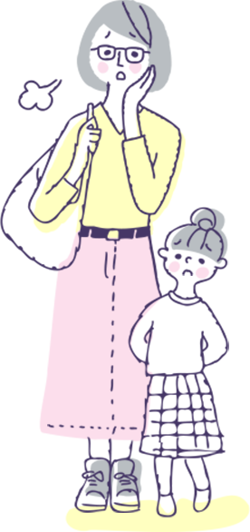 医療脱毛を選ぶべき理由