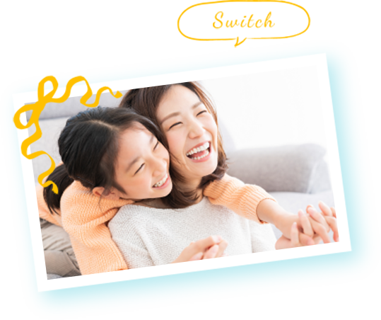 安全性を求めて、エステ脱毛からの乗り換えも多数