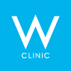 Wクリニック心斎橋院