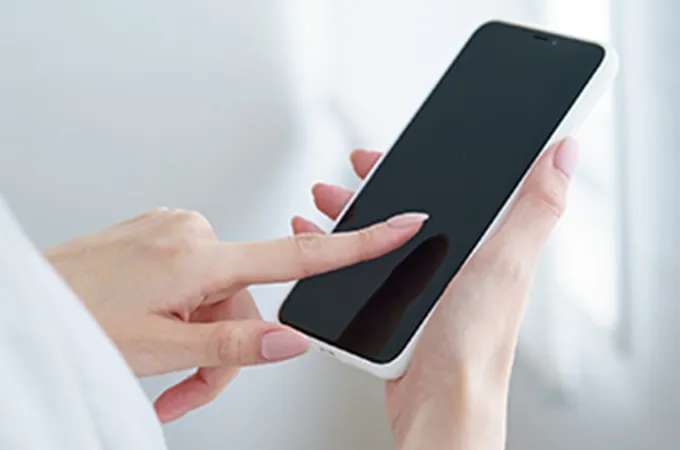 予約フォームや電話でご予約