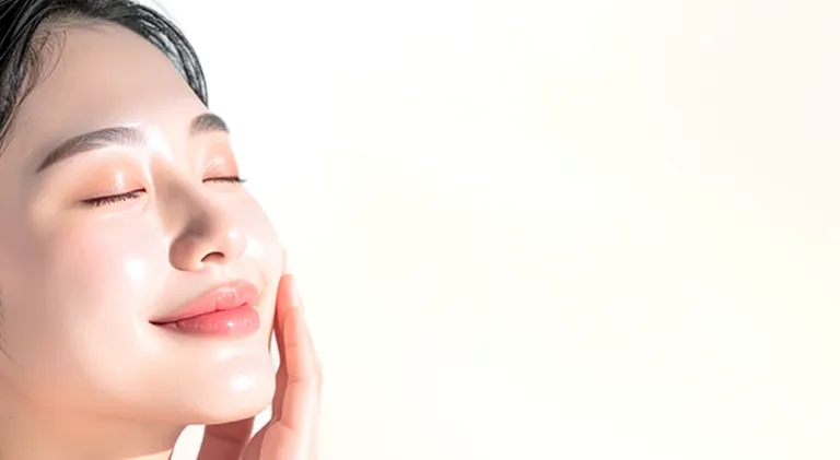 ヒアルロン酸注射