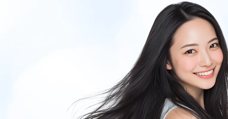 フォトナヘアー