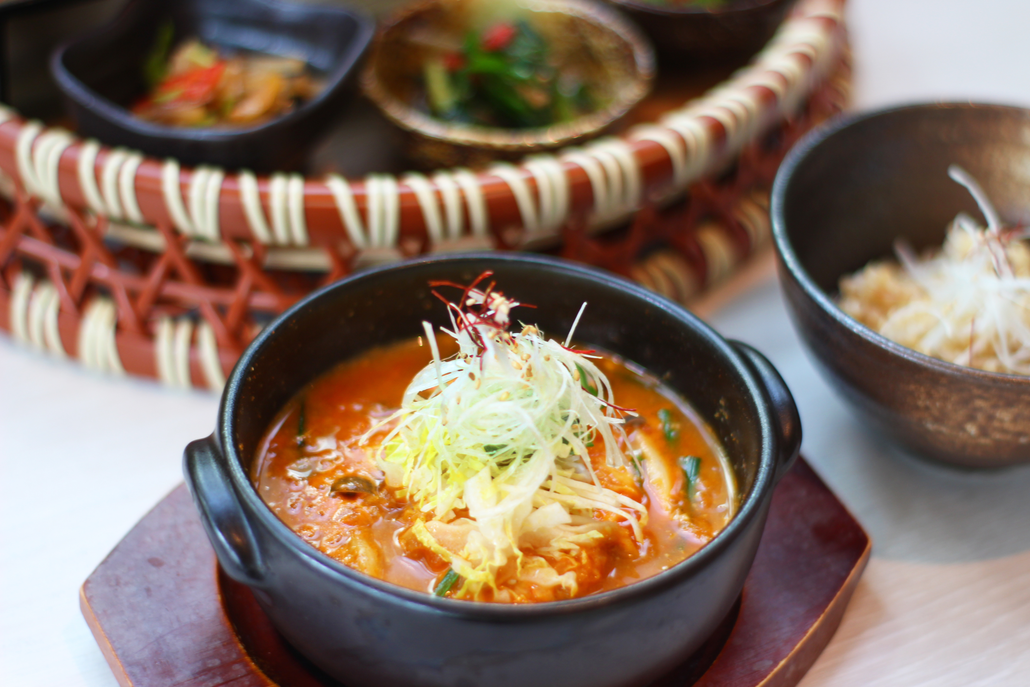 VEGAN(読み込み中…)｜大阪心斎橋のVEGAN・腸活をテーマにした美容健康カフェ「W RETREAT CAFE」VEGANメニュー