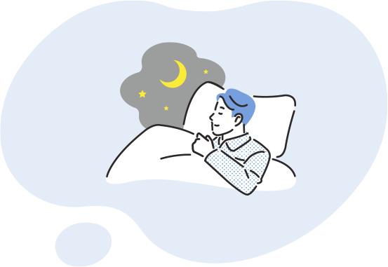 Wナイトレーザーとは