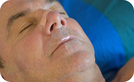 市販グッズを活用する