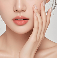 エラ張りを改善して小顔に