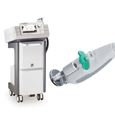 エレクトロポレーションはこのような方におすすめ