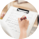 初診・カウンセリング