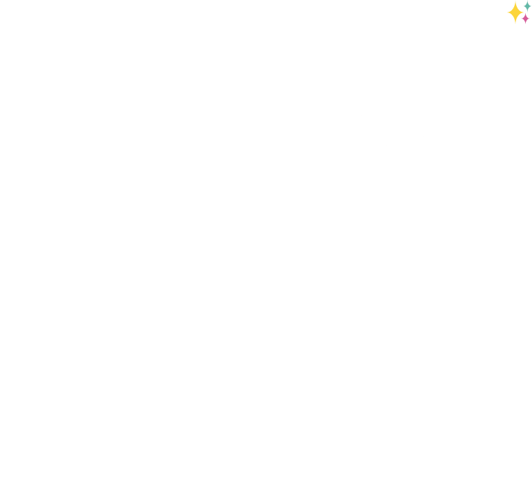 一人ひとりの個性を尊重し、共に歩むクリニック
