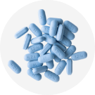 治療方針の決定