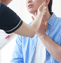 総合的な治療設計で悩みに複合アプローチ