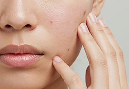 他院で改善が乏しかった方へ