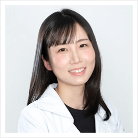 医師　一ノ瀬 愛