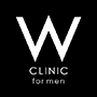 Wクリニック for MEN