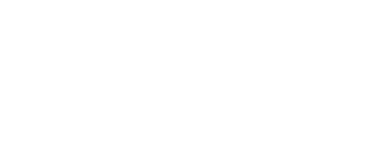 Woman's Health and Beauty Literacy