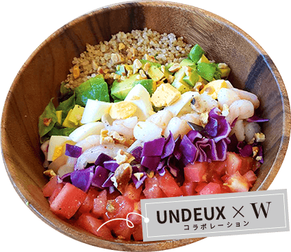 Wカフェスペース 10階フロア 大阪 心斎橋 梅田 のwクリニック