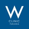 Wクリニック福岡院