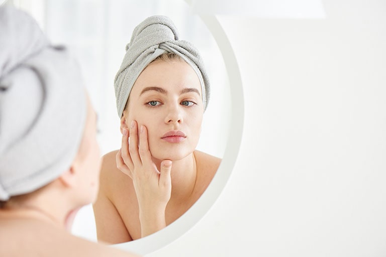 美容皮膚科でできる毛穴治療とは？肌トラブルの種類ごとにおすすめの治療を紹介