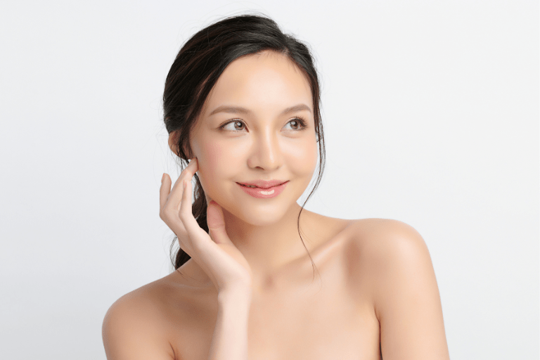 記事まとめ：大阪の美容皮膚科Wクリニックがおすすめするオーダーメイドハイフのご紹介