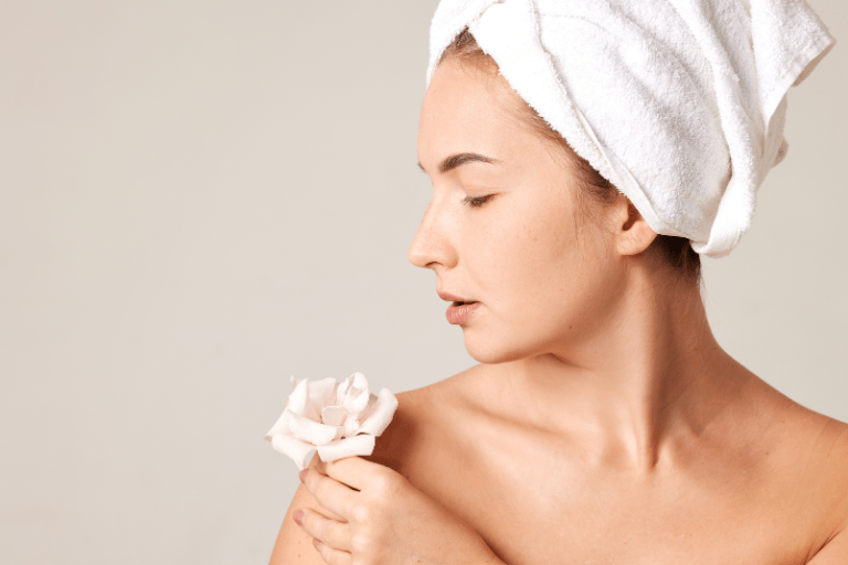 30代におすすめの美容医療は？美容皮膚科のシミとたるみ治療法をご紹介