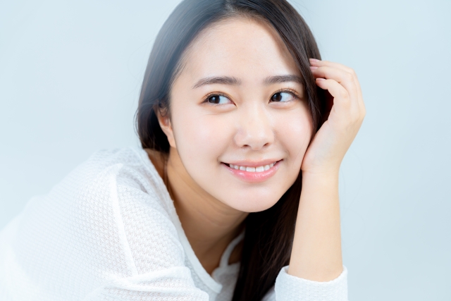 【年代別】目の下のシワ改善の対策のポイント