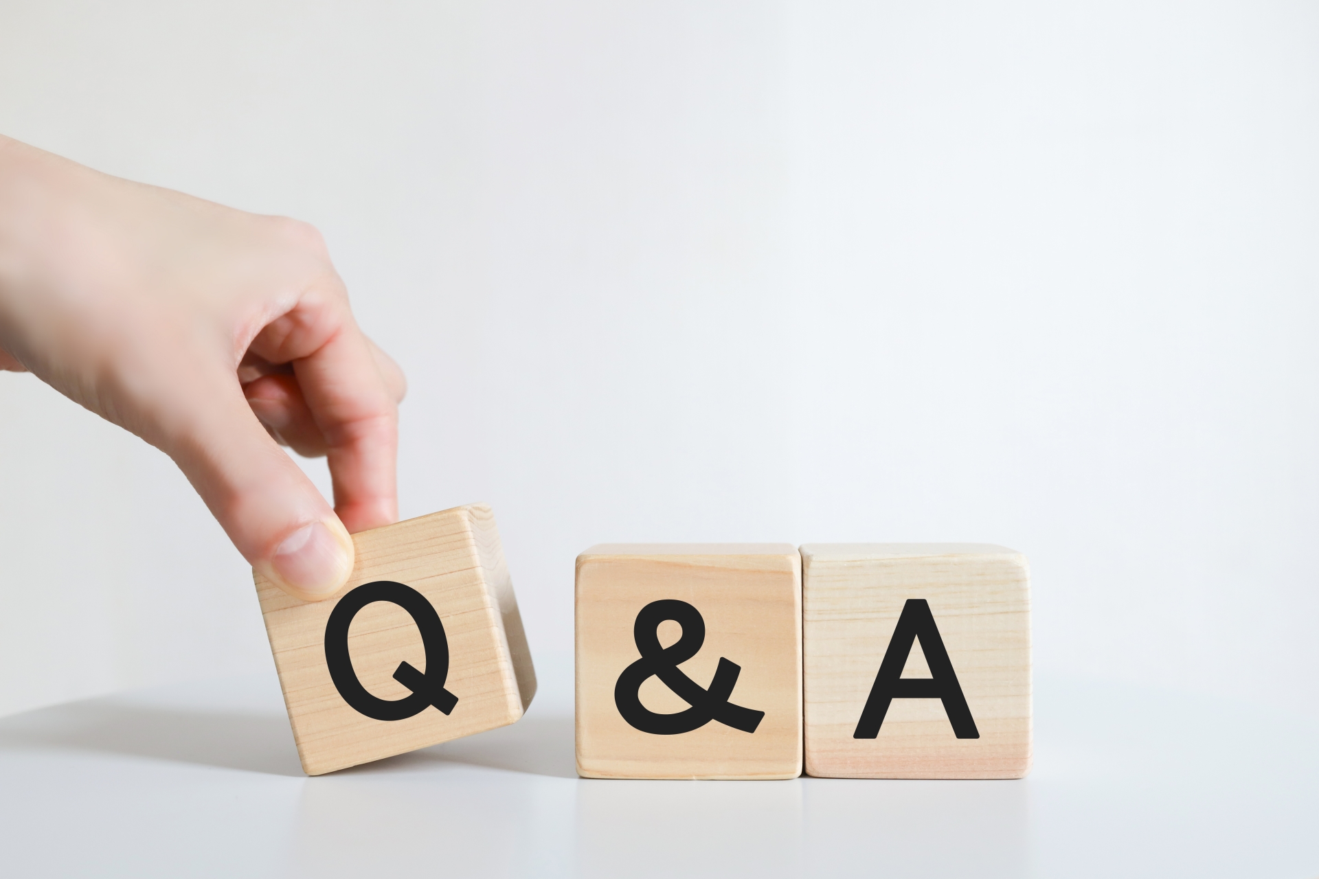 フェイスラインのたるみに関するよくある質問