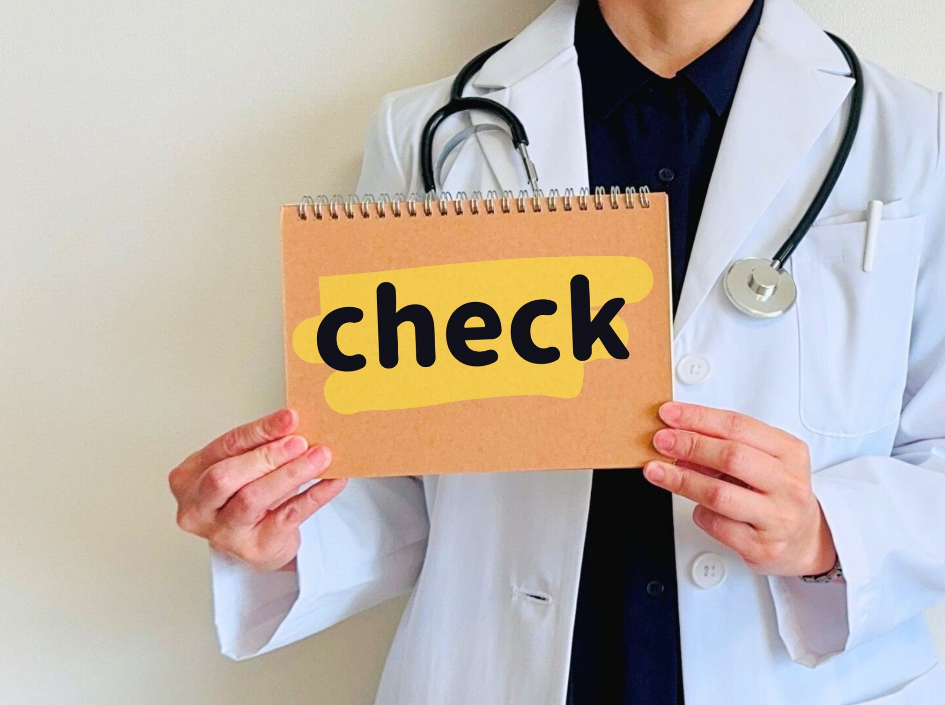 痩せてるのに二重顎?原因や骨格タイプ、セルフケアや美容医療による改善方法まとめ