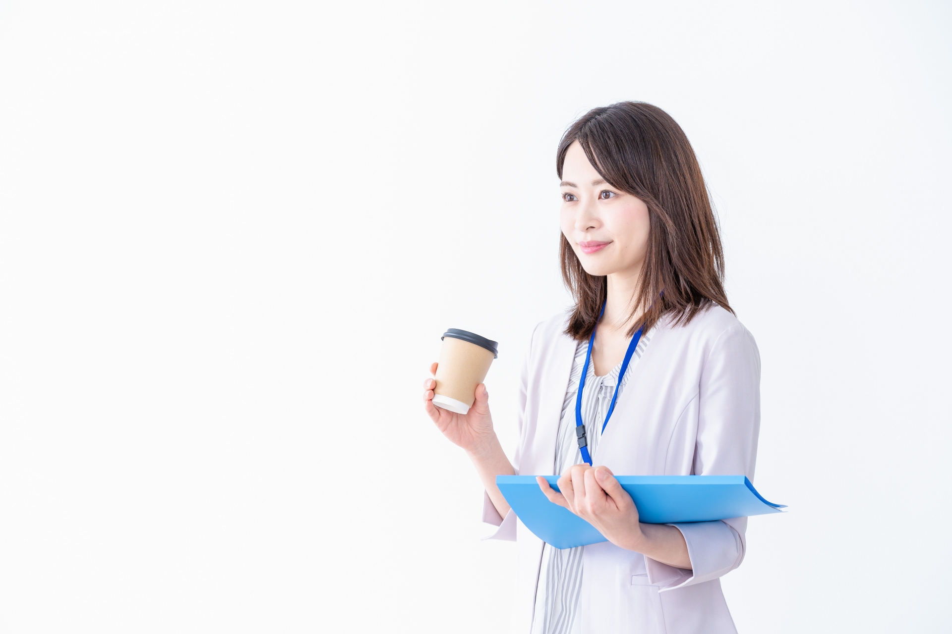 施術を受けた後は生活習慣の見直しで二重顎を予防しよう