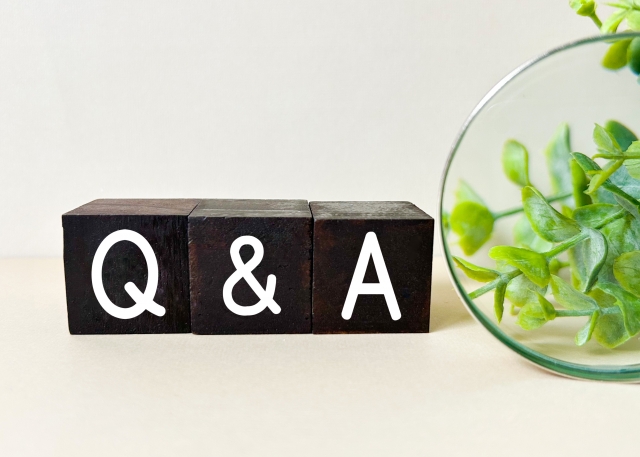 男性のフェイスラインの引き締めに関するよくある質問